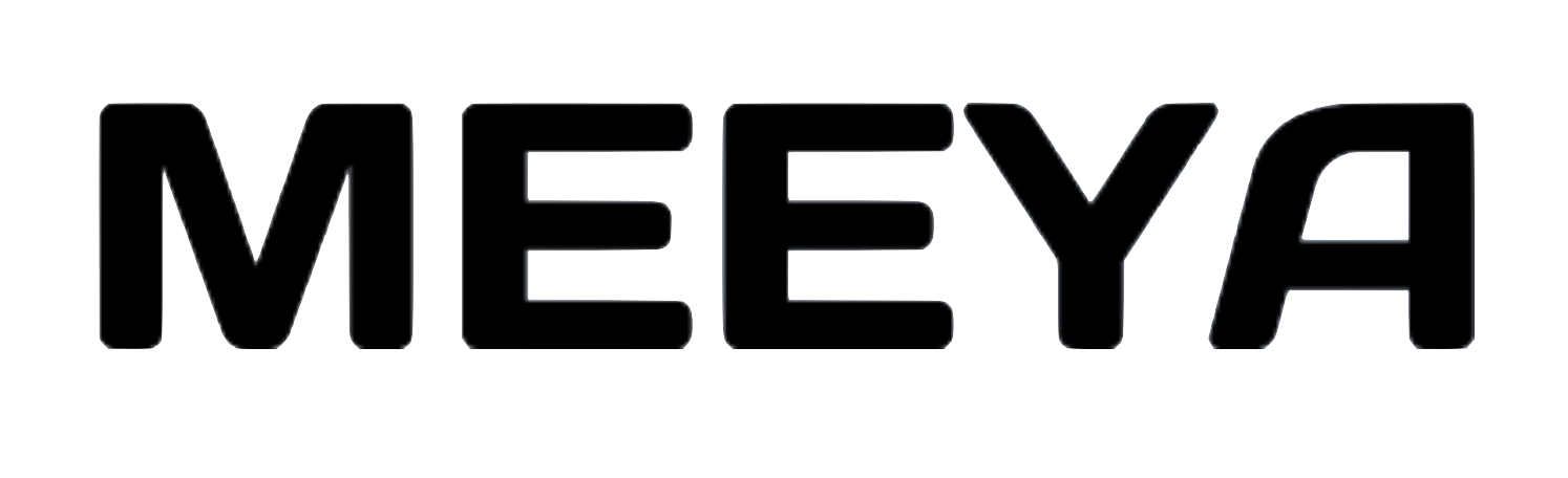 Meeya Logo